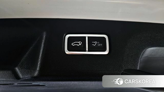 Kia The New Sorento 4th Generation id 3811372 из Кореи 11