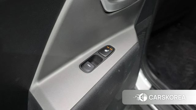 Kia Niro Plus id 4835445 из Кореи 11