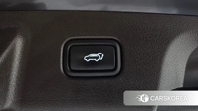 Hyundai The New Palisade id 3624890 из Кореи 11