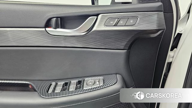 Hyundai Palisade id 4018522 из Кореи 11