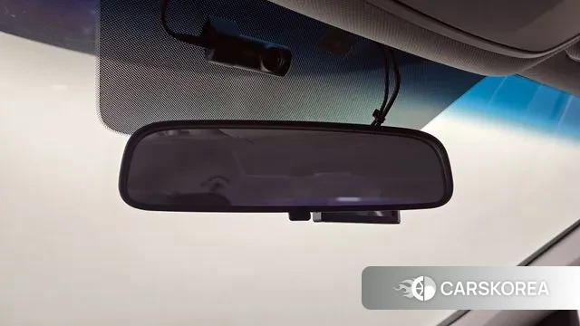 Hyundai Sonata New Rise id 3789547 из Кореи 11