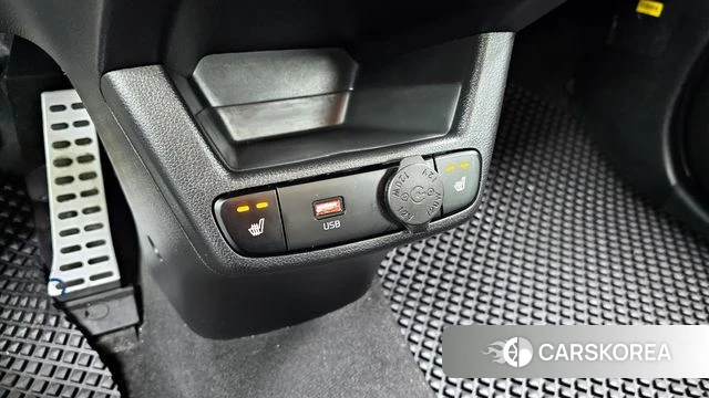 Kia The New Ray id 4283687 из Кореи 11