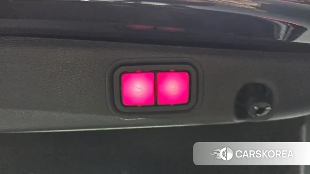 Mercedes-Benz E-Class W213 id 2900838 из Кореи 11