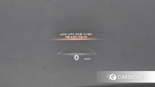 Kia Mohave Master id 3915230 из Кореи 11