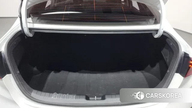 Kia Come New K3 id 3728424 из Кореи 11