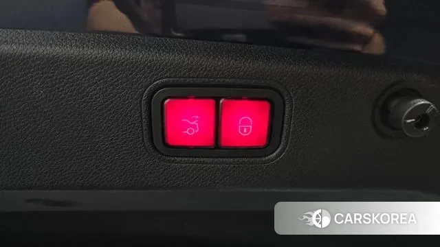 Mercedes-Benz CLS-Class C257 id 3283715 из Кореи 11