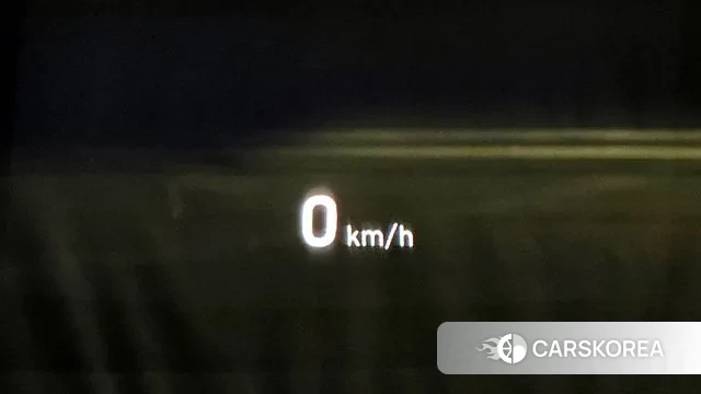 Genesis G80 id 2981926 из Кореи 11