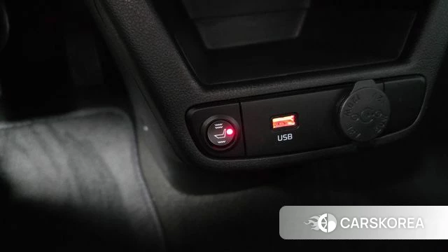 Kia The New Kia Ray id 4854638 из Кореи 11