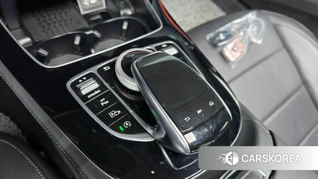 Mercedes-Benz E-Class W213 id 4651771 из Кореи 11