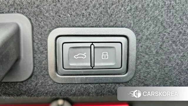 Audi New A6 id 3925116 из Кореи 11