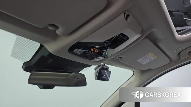 BMW 2 Series Active Tourer (U06) id 4230530 из Кореи 11