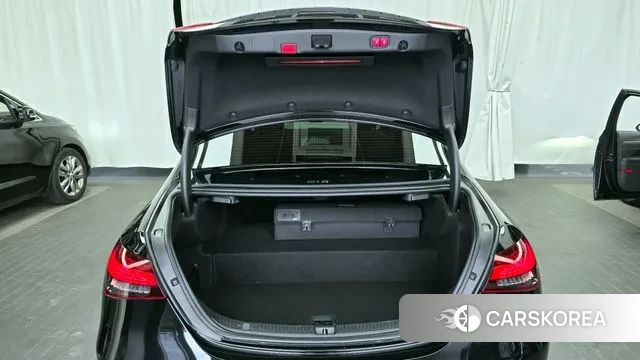 Mercedes-Benz E-Class W213 id 3735876 из Кореи 11