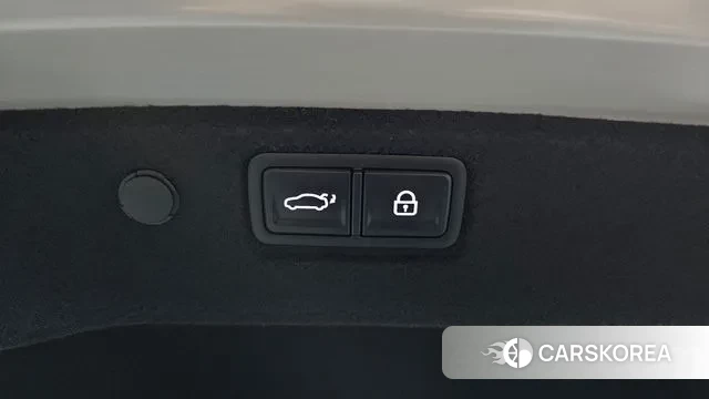 Kia The New K5 Hybrid 3rd generation id 3624631 из Кореи 11