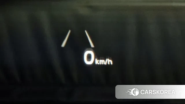 Kia More K9 id 3661426 из Кореи 11