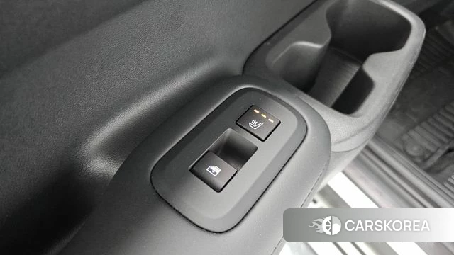 Hyundai Santa Fe (MX5) id 4292153 из Кореи 11