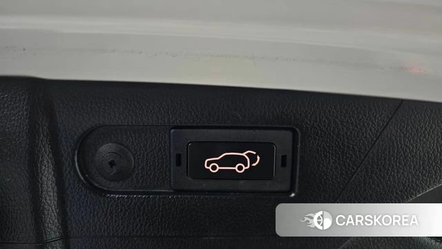 Ssangyong All New Rexton id 4849242 из Кореи 11