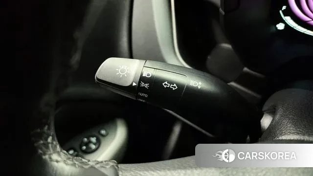 Kia The New Kia Ray id 3289159 из Кореи 11