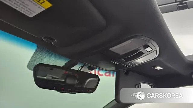 Hyundai Veloster (JS) id 3741667 из Кореи 11