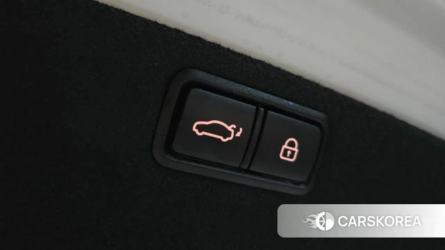 Genesis G80 id 4770381 из Кореи 11