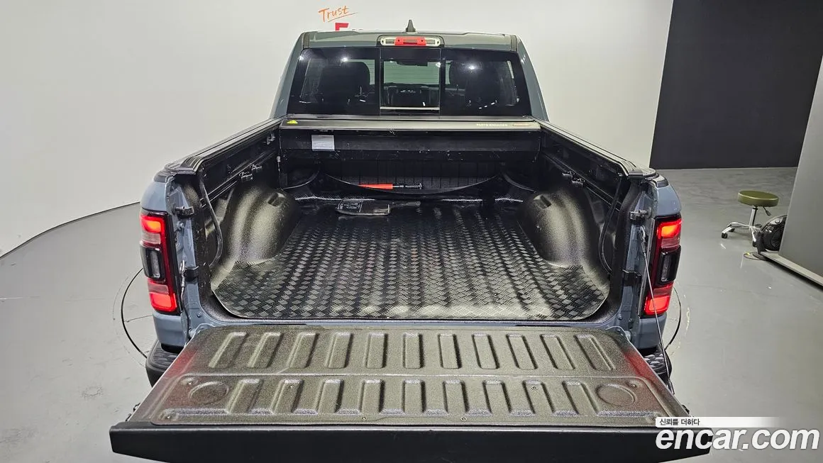 Dodge Lampicup id 1429431 из Кореи 11