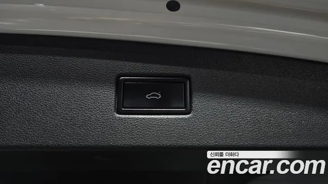 Volkswagen Tiguan second Generation id 2650394 из Кореи 11