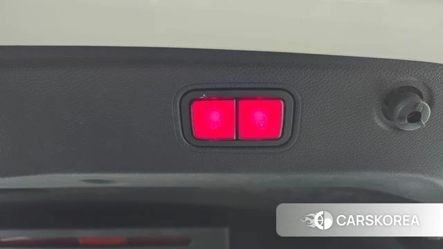 Mercedes-Benz CLS-Class C257 id 4224385 из Кореи 11