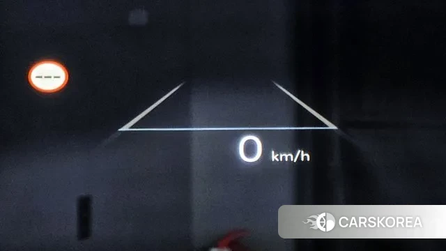 Hyundai The New Tucson Hybrid (NX4) id 3436941 из Кореи 11