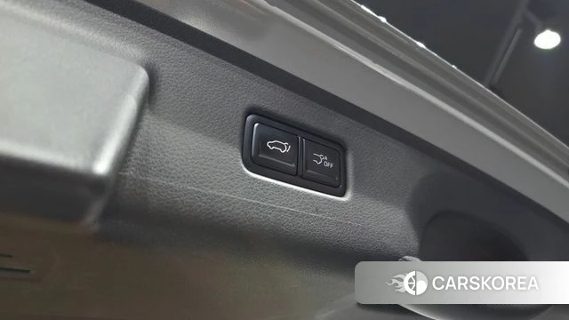 Kia The New Carnival 4th Generation id 3850469 из Кореи 11