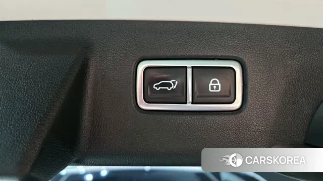 Kia Sorento 4th Generation id 3396151 из Кореи 11