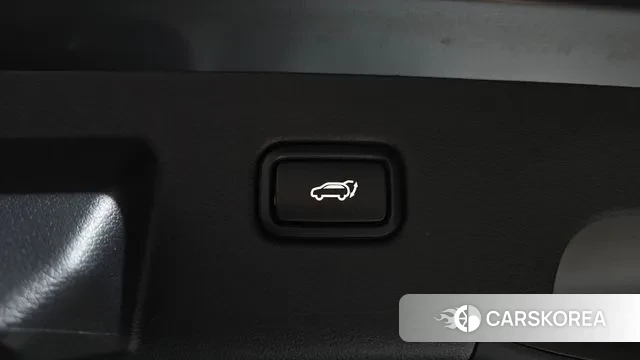 Kia The New Sportage 5th Generation id 3624333 из Кореи 11