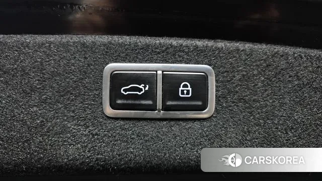 Genesis G80 (RG3) id 2890516 из Кореи 11