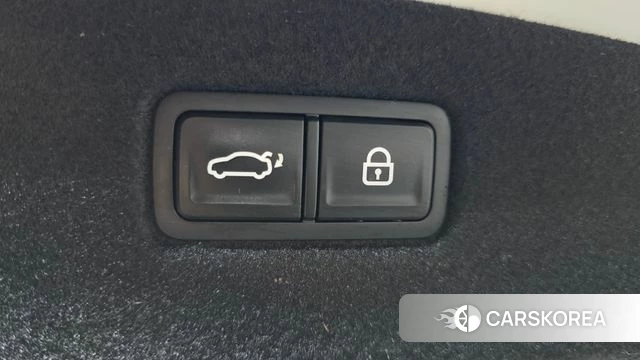 Kia K8 Hybrid id 4619081 из Кореи 11