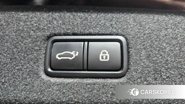 Kia More K9 id 3898857 из Кореи 11