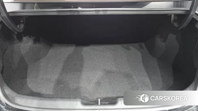 Hyundai Avante (CN7) id 3399087 из Кореи 11