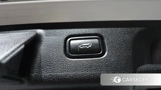 Hyundai Palisade id 3038934 из Кореи 11