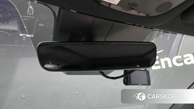 Kia Sorento 4th Generation id 4338246 из Кореи 11