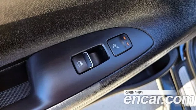 Hyundai Grandeur IG id 2917598 из Кореи 11