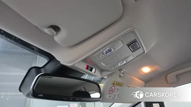 Renault Korea (Samsung) XM3 id 3529316 из Кореи 11