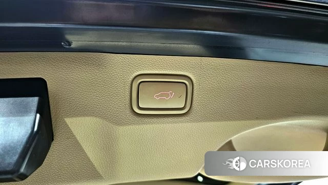 Kia The New Carnival id 4318044 из Кореи 11