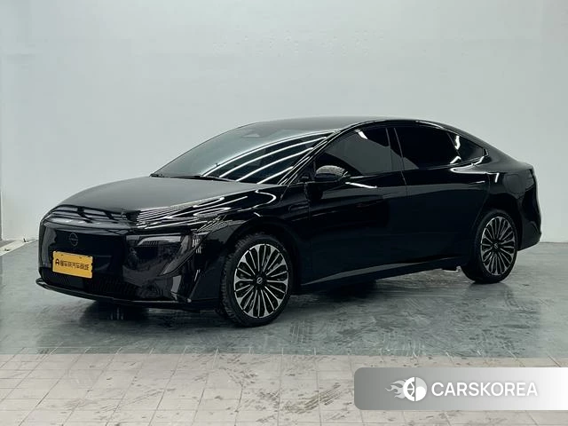 Nissan N7 id 4261380 из Китая 11