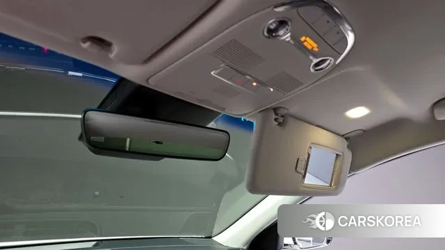 Hyundai The New Grandeur IG id 3041958 из Кореи 11