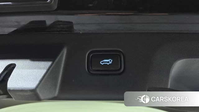 Hyundai Tucson (NX4) id 3923964 из Кореи 11
