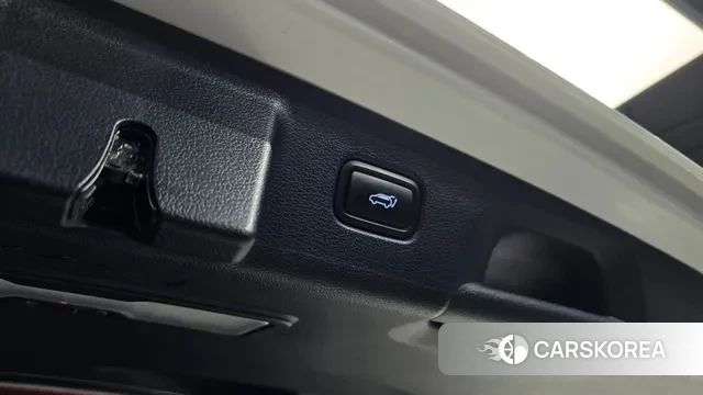 Hyundai Palisade id 3429141 из Кореи 11