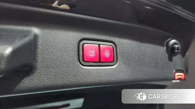 Mercedes-Benz S-Class W223 id 3023170 из Кореи 11