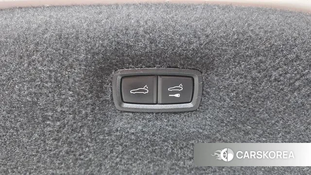 Audi e-Tron GT id 3740916 из Кореи 11