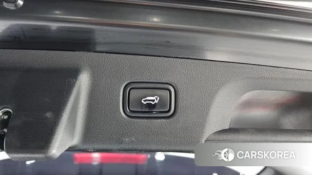 Hyundai Palisade id 3518677 из Кореи 11