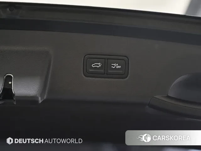 Kia Carnival 4th generation id 2905343 из Кореи 11