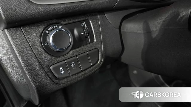 Chevrolet (GM Daewoo) The New Spark id 4595076 из Кореи 11
