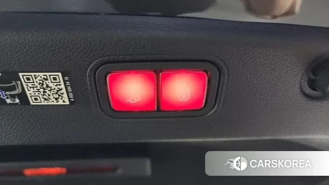 Mercedes-Benz CLS-Class C257 id 3195946 из Кореи 11