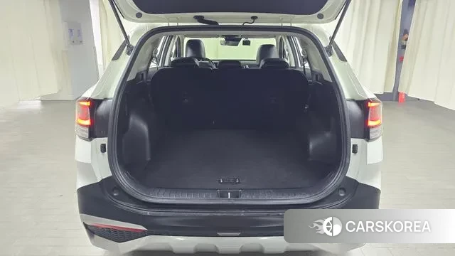 Kia Sportage 5th Generation id 3740899 из Кореи 11